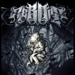 Cult Of Reborn : Reborn